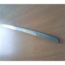 Kotfl&uuml;gelleiste vorne MK1-3 GT6 MK1-2