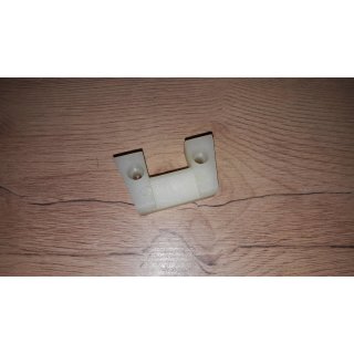 striker block Nylon Kofferdeckel MK4 / 1500 / GT6