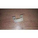 striker block Nylon Kofferdeckel MK4 / 1500 / GT6