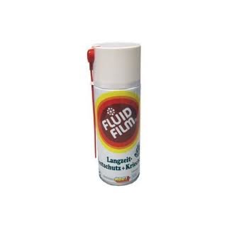 Fluid Film AS-R 400ml Sprühdose