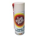 Fluid Film AS-R 400ml Sprühdose