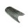 Pleuellagersatz 030