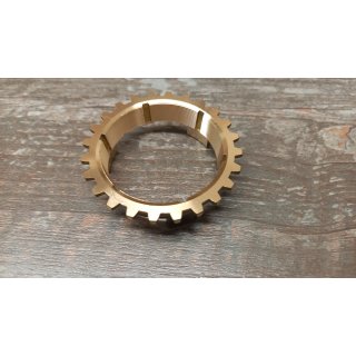 Synchronring Spitfire MK4 / 1500 / GT6 spät