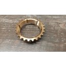 Synchronring Spitfire MK4 / 1500 / GT6 spät