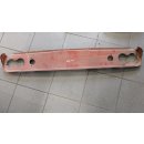 Heckblech oben MK4/1500