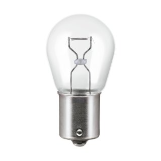 Glühlampe 12 V21 W