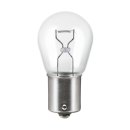 Glühlampe 12 V21 W