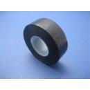 Isolierband schwarz,10m, Profiqualität, 15mm breit,...