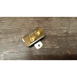 Spannungsregler Instrumente MK4/1500/GT6MK3