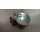 Auspuffschelle Bandstahl 45,3mm