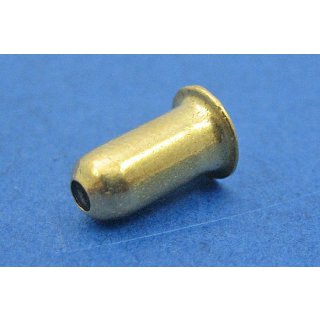 Hollow Bullet