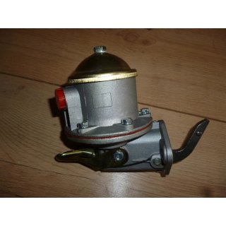 Benzinpumpe GT6