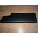 Sonnenblende links LHD