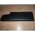 Sonnenblende links LHD