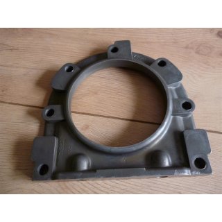Simmeringgeh&auml;use MK3-1500 &uuml;berholt