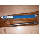 Schaltstange 3rail Original Leyland NOS