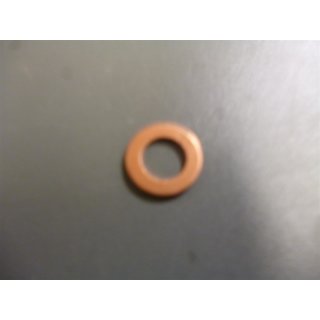 Kupferdichtring 5/16"