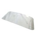 Frontscheibe Spitfire MK1-3 / GT6 MK1-2 klar