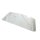 Frontscheibe Spitfire MK1-3 / GT6 MK1-2 klar