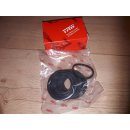 Repsatz PB16 Bremssattel GT6 MK3