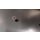 Buchse Nylon Schaltgest&auml;nge 3rail, upgrade zur Gummibuchse