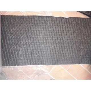 &Ouml;lmatte ca. 1mx40cm