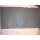 &Ouml;lmatte ca. 1mx40cm