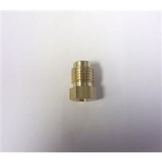 Hohlschraube 7/16&quot;x20 Spitfire MK4