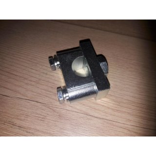 U-Klammer für Schiebestück Lenksäule recon