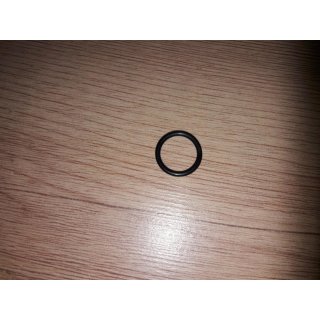 O-Ring Schaltstange 3 rail Spitfire MK1-4 / GT6