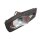 Grundplatte Blinker / Standlicht MK3-1500