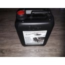 Rektol SC 20W50 5 Liter, für alle Spitfire / GT6