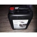 RektolSF 20W50 5Liter, Hochleistungs&ouml;l f&uuml;r alle...