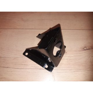 Halter Hauptbremszylinder  recon