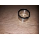 Zentrierring Ansaugbrücke Spitfire MK1