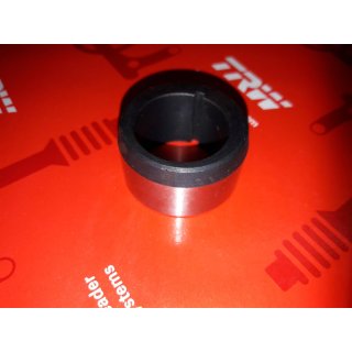 &Ouml;lpumpennocken 3-rail D-Overdrive