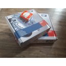 Kupplungssatz Spitfire 1500 3rail
