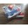 Kupplungssatz Spitfire 1500 3rail