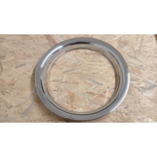 Felgenzierring 13" edst