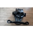 Differential Spitfire 1500 überholt incl. € 200...