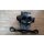 Differential Spitfire 1500 überholt incl. € 200 AT Pfand