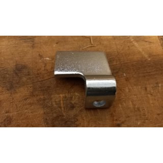 R&uuml;ckw&auml;rtsgangsperre Spitfire 1500 ohne OD recon