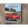 Triumph Spitfire und GT6, Heel Verlag von Richard Drege