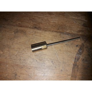 D&uuml;sennadel Stromberg BS5a