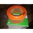 Luftfilter Vitesse 1600 m. Solexvergasern