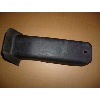 Abdeckung R&uuml;cklicht links MK4/1500 gebraucht