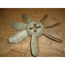 Kühlerventilator MK4 starr gebraucht