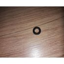 O-Ring für Gemischeinstellschraube