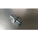 &Ouml;lfilteradapter original, Spitfire