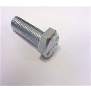 Schraube 5/16&quot; x 1&quot; UNF